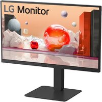 LG 27BA650-B Image #4