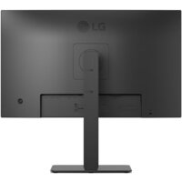 LG 27BA650-B Image #6
