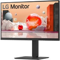 LG 27BA650-B Image #3