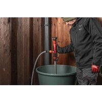 Milwaukee M12 BSWP-601 4933479640 (с 1-им АКБ) Image #9