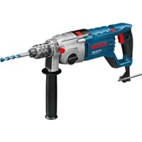 Bosch GSB 162-2 RE Professional [060118B000]