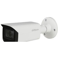 Dahua DH-IPC-HFW2241TP-ZAS-27135