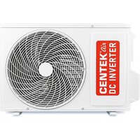 CENTEK CT-65ADC07 Image #3