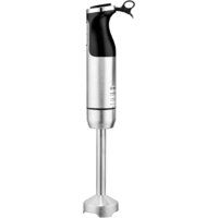 Погружной блендер Brayer BR1270 - Превью изображения №4 — Интернет-магазин Teono.by