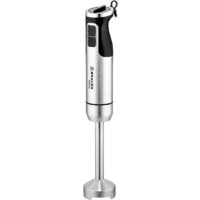 Погружной блендер Brayer BR1270 - Превью изображения №3 — Интернет-магазин Teono.by