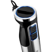 Погружной блендер Brayer BR1270 - Превью изображения №5 — Интернет-магазин Teono.by
