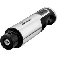 Погружной блендер Brayer BR1270 - Превью изображения №7 — Интернет-магазин Teono.by