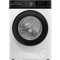 BEKO B1WFM2841BBPL