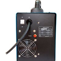 Сварочный инвертор FoxWeld Varteg 200 DUO - Превью изображения №5 — Интернет-магазин Teono.by