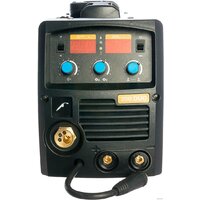 Сварочный инвертор FoxWeld Varteg 200 DUO - Превью изображения №8 — Интернет-магазин Teono.by