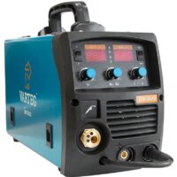 FoxWeld Varteg 200 DUO