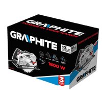 GRAPHITE 58G493 Image #4