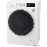 LG F2J6NM1W Image #3