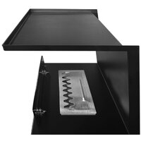 Infire Inside C800 Vers1 Image #2