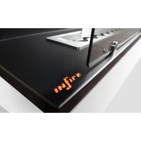 Infire Inside C800 Vers1 Image #3