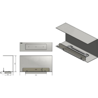 Infire Inside C800 Vers1 Image #7