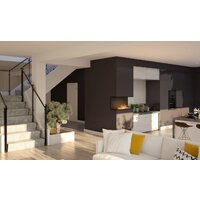 Infire Inside C800 Vers1 Image #5