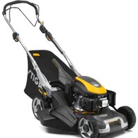 Stiga Twinclip 950 V 294513048/ST1 Image #1