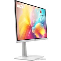 Монитор MSI Modern MD272XPW - Превью изображения №8 — Интернет-магазин Teono.by