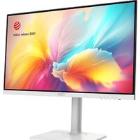 Монитор MSI Modern MD272XPW - Превью изображения №7 — Интернет-магазин Teono.by