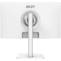 Монитор MSI Modern MD272XPW - Превью изображения №5 — Интернет-магазин Teono.by