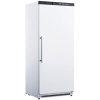 Hurakan HKN-RCS600