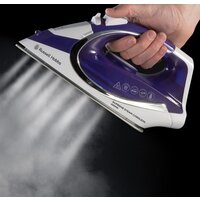 Russell Hobbs 23300-56 Image #3