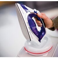 Russell Hobbs 23300-56 Image #2