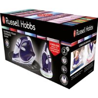 Russell Hobbs 23300-56 Image #5