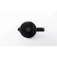 Krona Digitaler КА-00007485 (черный) Image #3