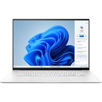 ASUS Zenbook S 16 UM5606GA-SS022W