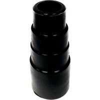 Пылесос Brait BVC-30N - Превью изображения №12 — Интернет-магазин Teono.by