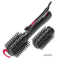 BaByliss PRO BAB2770E Image #2