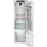 Холодильник Liebherr ICBdi 5182 Peak - Превью изображения №3 — Интернет-магазин Teono.by