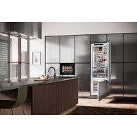 Холодильник Liebherr ICBdi 5182 Peak - Превью изображения №9 — Интернет-магазин Teono.by