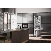 Холодильник Liebherr ICBdi 5182 Peak - Превью изображения №7 — Интернет-магазин Teono.by