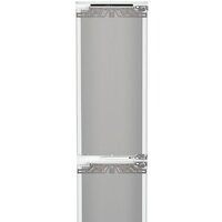 Холодильник Liebherr ICBdi 5182 Peak - Превью изображения №4 — Интернет-магазин Teono.by