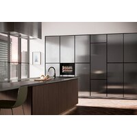Холодильник Liebherr ICBdi 5182 Peak - Превью изображения №8 — Интернет-магазин Teono.by