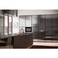 Холодильник Liebherr ICBdi 5182 Peak - Превью изображения №6 — Интернет-магазин Teono.by
