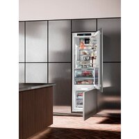 Холодильник Liebherr ICBdi 5182 Peak - Превью изображения №5 — Интернет-магазин Teono.by