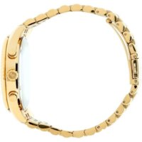 Michael Kors MK8286 Image #3