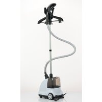 Scarlett SC-GS130S08 Image #5