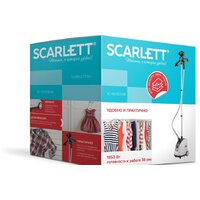 Scarlett SC-GS130S08 Image #9