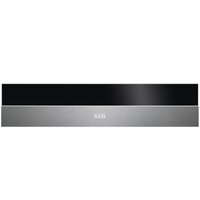 AEG KDK911424M Image #2