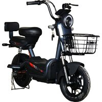 VOLT EVO (серый)