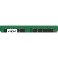 Crucial 4GB DDR4 PC4-19200 [CT4G4DFS824A]