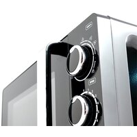 CENTEK CT-1575 (черный) Image #3