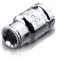 Toptul GCAI094R 94 предмета Image #3