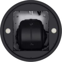 HOMSair Fly 1000PH (черный) Image #10