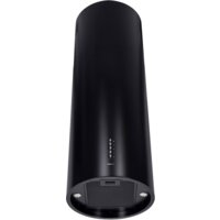 HOMSair Fly 1000PH (черный) Image #3